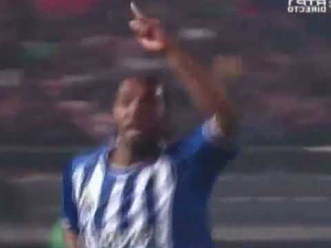 You Won’t Believe This! FC Porto vs Once Caldas 2004 | Goal vs No Goal Controversy