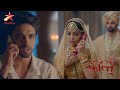 FALTU PROMO 14th August 2023