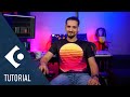 5 Tips For Smooth Vocals Cubase Secrets With Dom