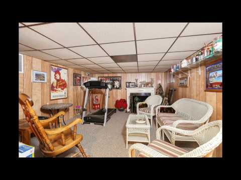 33 Westover St, Everett MA 02149, USA