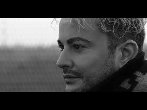 СТЕФАН ИЛЧЕВ - " БОЛКАТА ОТЛЯВО "    STEFAN ILCHEV - “ BOLKATA OTLYAVO”