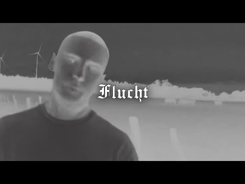 Disarstar x Luvre47 Type Beat - "Flucht"