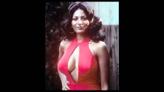 BB Boogie - Tell Him (Booty Bounce Mix Part 1) HQ