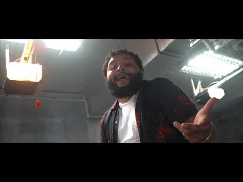 Packo - Can't Go Back