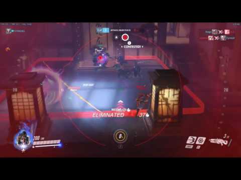 Calvin widowbotting, explain how mouse tracks heads so fast if no aimbot ?