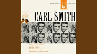 Sing Her a Love Song