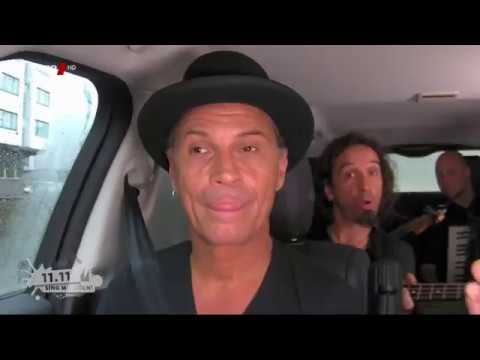 Brings - 11.11. Sing mit Köln (Palladium Köln 08.11.2018)