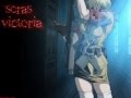 Taiseidou No Bosatsu - Featuring Tabei Tatsuo ...