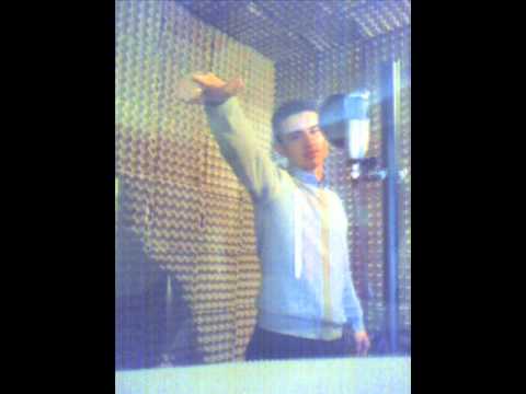 Reflex Ft Street-K & Mr.X - Na e bojna...[New]2010