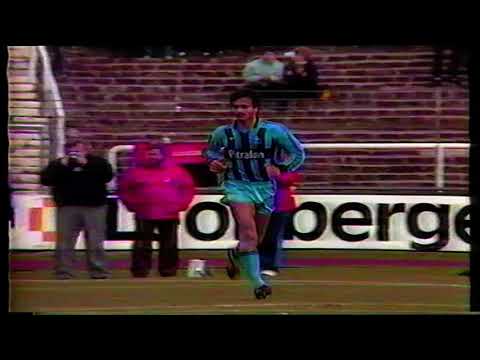 29.03.1986  SVW - Schalke 3:0