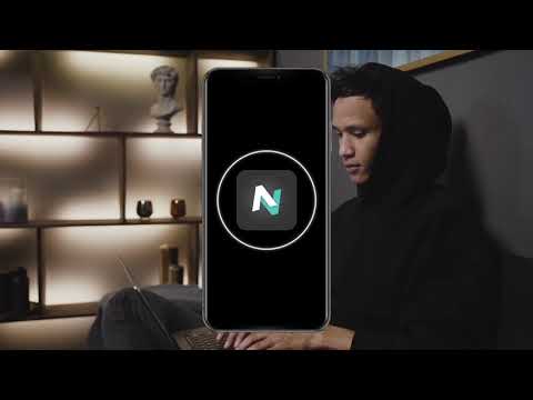 Code News - Articles for Progr Video