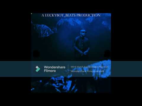 Luciano x BIA type Beat " COLD PRINCESS"