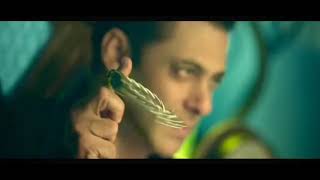 Radhe : Official movie in NETFLIX | Salman Khan | Disha Patani Prabhudeva | Randeep Hooda | Concept