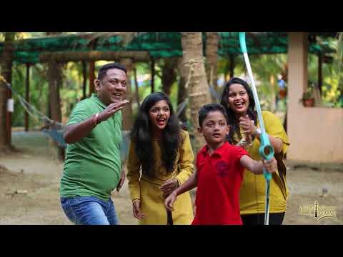 Pratham Bauva's Pre Birthday Highlight.