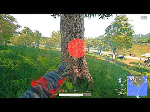 5 kills solo season 8 with daminou