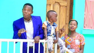 Download lagu Meshack_Band_Mke mwema( Video Directed by FMB) mp3 Download lagu Meshack_Band_Mke mwema( Video Directed by FMB) mp3