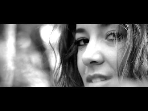 The Ashman - Engine of the world (Official Video)