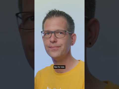 #AskFirebase on November 21, 2023