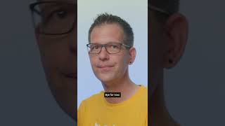 - #AskFirebase on November 21, 2023