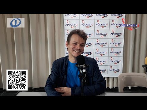 Saiba a importância da Língua Inglesa para a formação pessoal e profissional