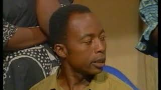 Download lagu Ghana old cantata show mp3 Download lagu Ghana old cantata show mp3