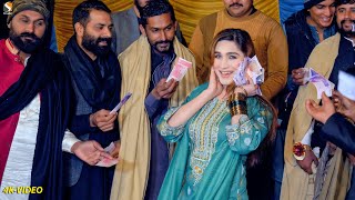 Download lagu Rah Mein Unse Mulaqat Hogayi ( Remix ) Maha G Dance Performance 2023 mp3