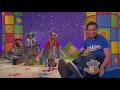 Hi 5 Season 4 Episode 2