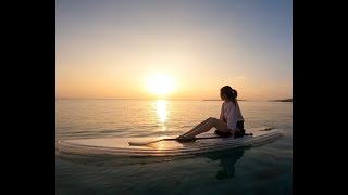 イケメンパラダイス　宮古島