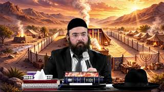 הרב נתנאל סנדרו בוחניק שליט"א - פרשת תרומה - אמונה שלמה בה' (הכנה לחג הפורים) (הרב נתנאל סנדרו בוחניק) - התמונה מוצגת ישירות מתוך אתר האינטרנט יוטיוב. זכויות היוצרים בתמונה שייכות ליוצרה. קישור קרדיט למקור התוכן נמצא בתוך דף הסרטון הרב נתנאל סנדרו בוחניק שליט"א - פרשת תרומה - אמונה שלמה בה' (הכנה לחג הפורים) (הרב נתנאל סנדרו בוחניק) - התמונה מוצגת ישירות מתוך אתר האינטרנט יוטיוב. זכויות היוצרים בתמונה שייכות ליוצרה. קישור קרדיט למקור התוכן נמצא בתוך דף הסרטון