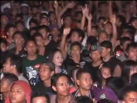 Garis garis bintang 🤟Kisar🤟