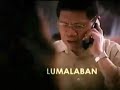 24 Oras Opening Billboard 2006 2008