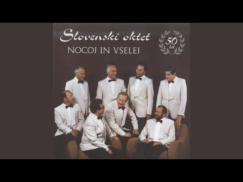 Dvenadcat razbojnikov