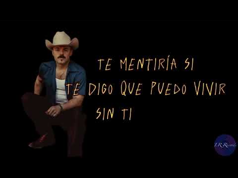 In Case You Didn't Know (Si Acaso No Sabes) Lyrics in Spanish · Sammy Arriaga
