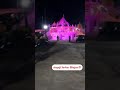 Singaji Maharaj Status Sant Singaji Status Singaji Status 2021 Sant Singaji Bhajan