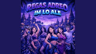 Download lagu I'm Lo Ale mp3