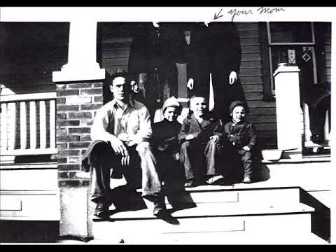 Among My Souvenirs-B.A. Rolfe Palais D'or Orchestra