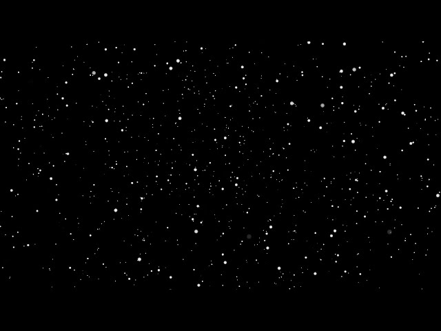 Vídeo relacionado con Star Wars La colección Vintage, Imperial Snowtrooper (Hoth Battle Gear), Star Wars: El Imperio contraataca, Figura de acción de 9,5 cm