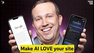 SEO vs. AEO: The New Rules for Winning on Google and AI Models