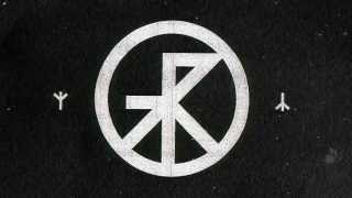 Trepaneringsritualen — The Totality of Death