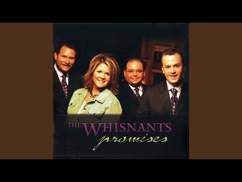 Thumbnail for The Past Is a Promise video