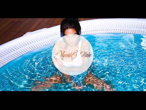 MoonSound, Sllash - Summer Affair (Mark Lower Remix)