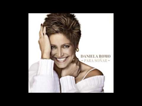 Daniela Romo & Francisco Céspedes "Para Soñar"