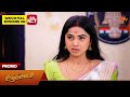 Aadukalam Special Promo 14 Feb 2026 Tamil Serial Sun TV