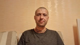 Dvasingumas reiškiasi ne šventyklose ar religinėse apeigose. Jis pasimato kasdieniniame gyvenime. 
