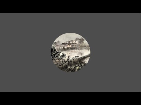 20260329 龍潭慈佛宮（起程）