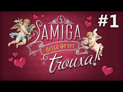 FRIEND, STOP BEING A FOOL! #1 | Diva Depression