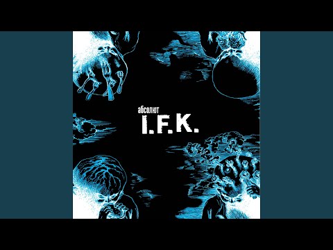I.F.K. Панк-рок