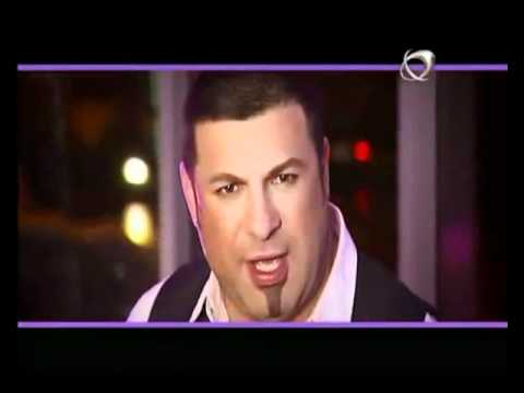 Тони Стораро - Две, три, четири