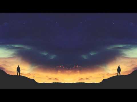 Tom Redwood - Could Heaven Ever Be Like This