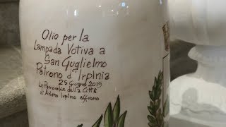 il-dono-dell-olio-per-la-lampada-votiva-a-san-guglielmo